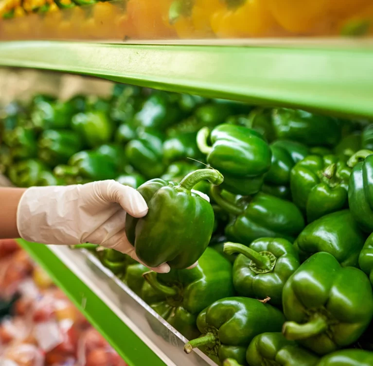 International buyers, private label, B2B.