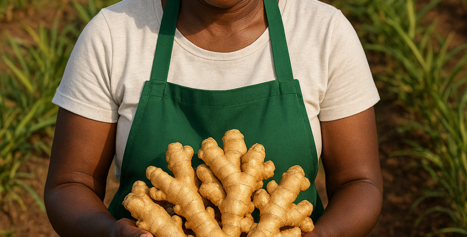 Training, pre-financing and aggregation centres.