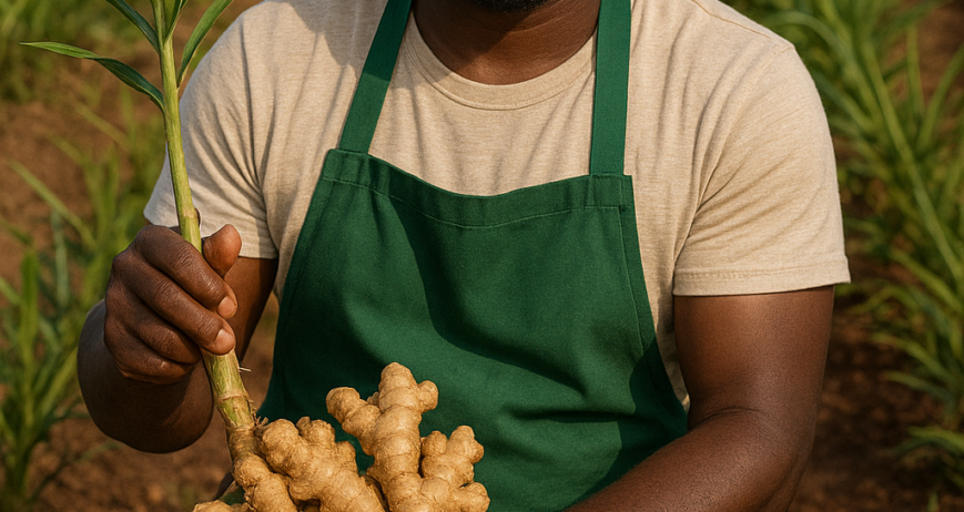 Formulation-ready concentrates for RTD beverages.