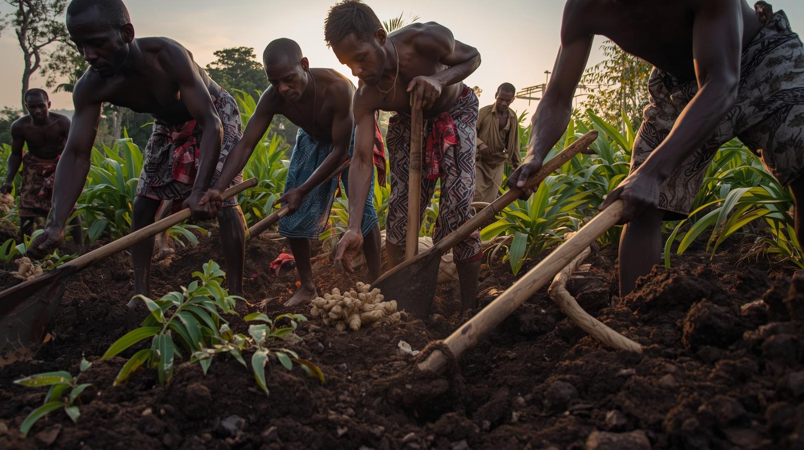 Footer Primary Without Banner