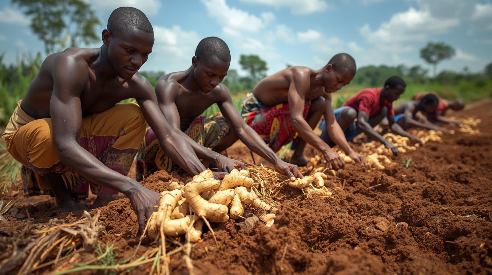 Footer Primary Without Banner