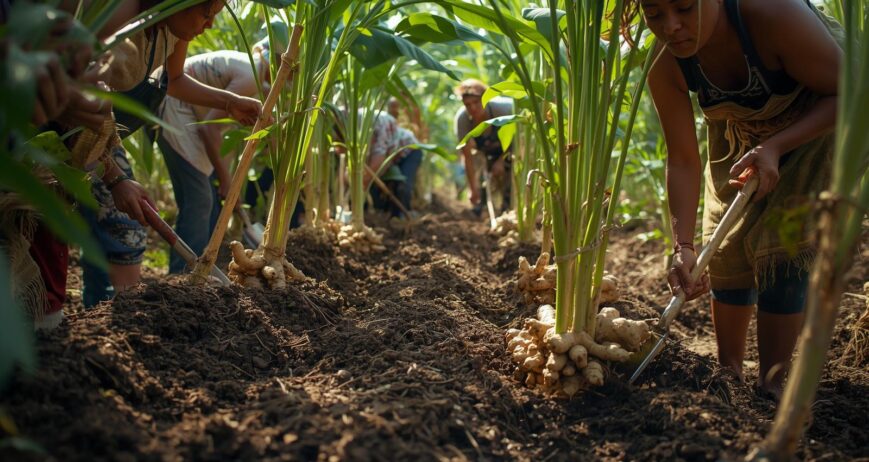 Beverage & supplemental extracts. CTA: Sample Requests