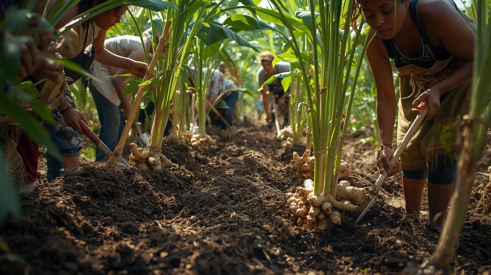 Footer Primary Without Banner